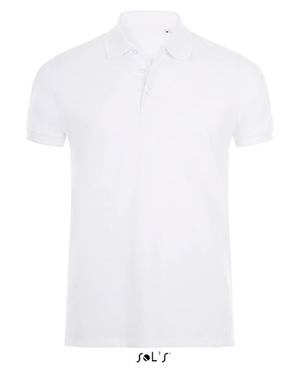 SOL´S Phoenix Men Polo