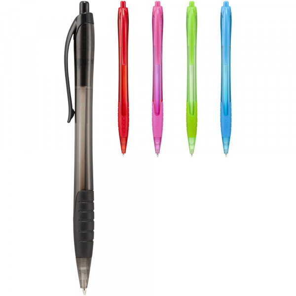 Naranjo Kugelschreiber