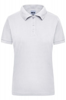 White (ca. Pantone White)