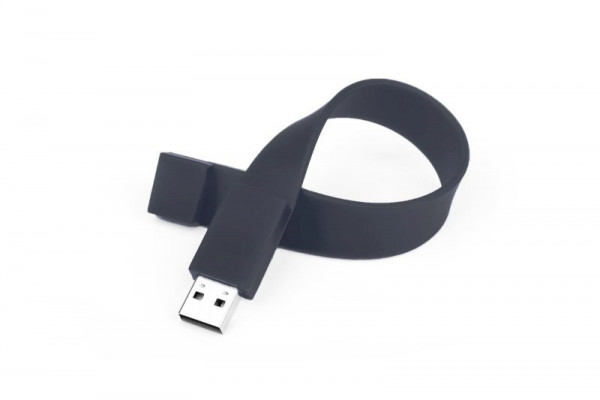 USB Armband Tape 512 MB
