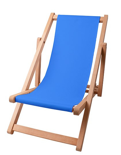 DreamRoots - Polyester Seat for Children`s Folding Chair