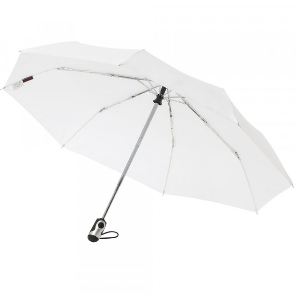 Taschenschirm KENSINGTON