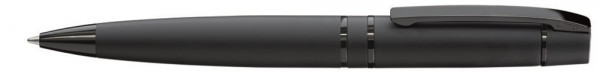 VIP GUM Drehkugelschreiber