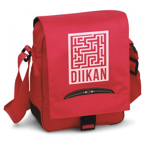 Tess. Tragetasche langer Henkel