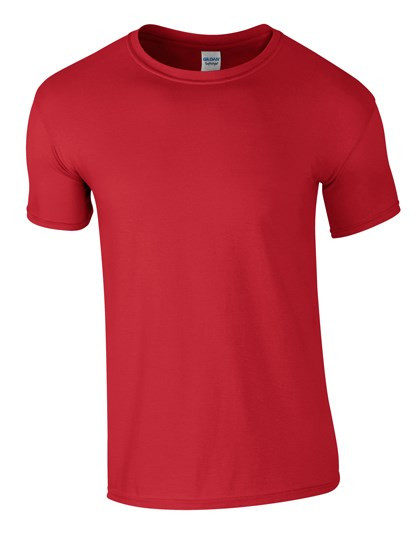 Gildan Softstyle® T- Shirt