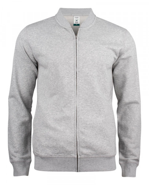 Clique Premium OC Cardigan