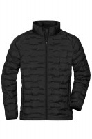 Black-matt (ca. Pantone Black3C)