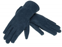 Navy (PMS 7546c) / navy