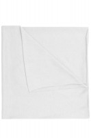 White (ca. Pantone White)