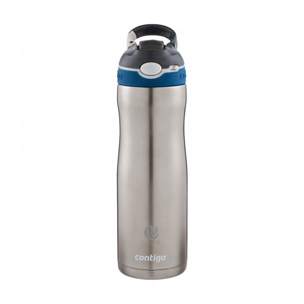 Contigo® Ashland Chill 590 ml Trinkflasche