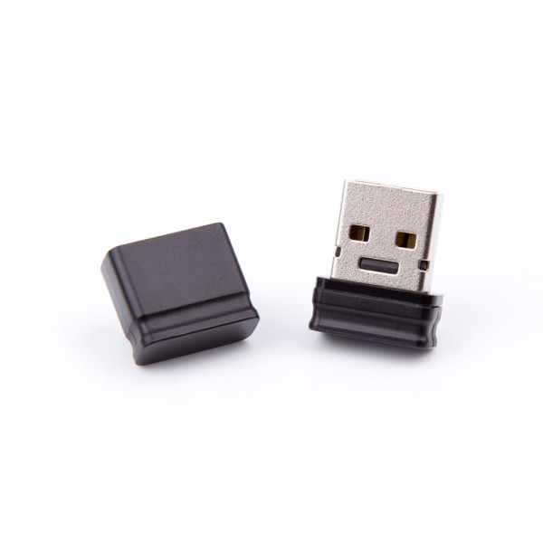 USB Stick Tiny