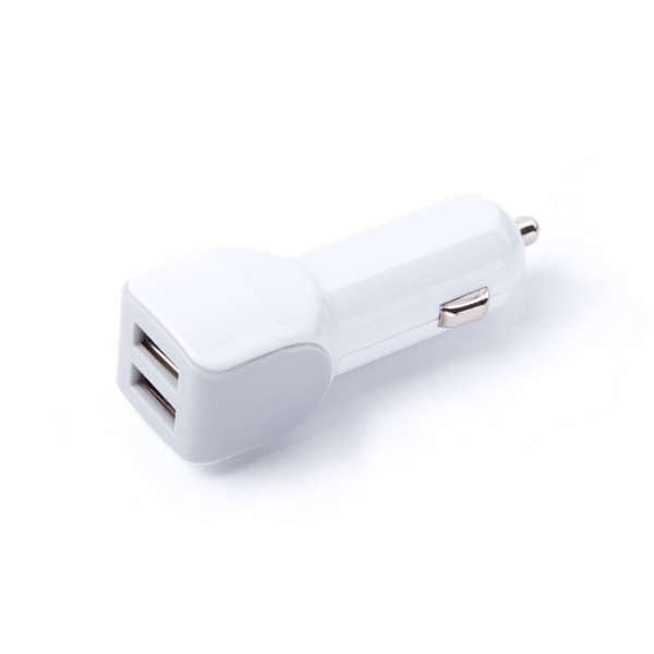 KFZ Ladeadapter Edge