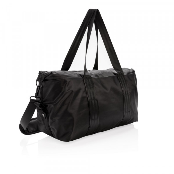 Austin Yoga/Sport Tasche, PVC-frei