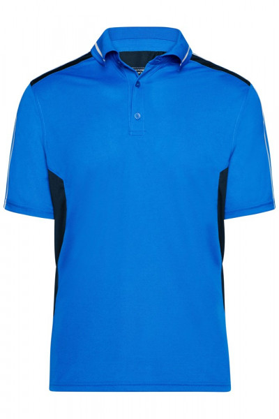 Craftsmen Poloshirt - STRONG -