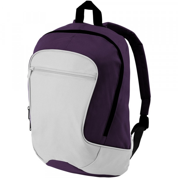 Laguna Rucksack