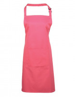 Fuchsia (ca. Pantone 219)