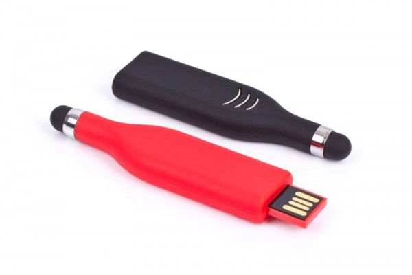 USB Stick Rocket 512 MB