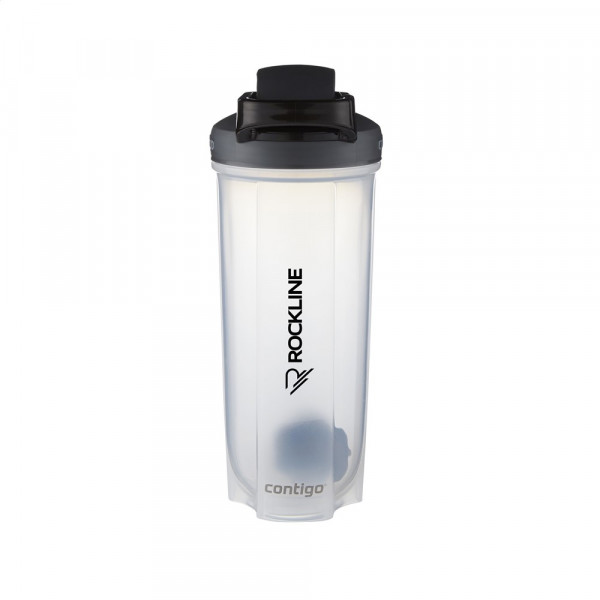 Contigo® Shake & Go™ FIT XL 820 ml Trinkbecher