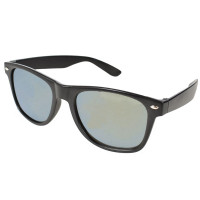 Schwarz (Black) / Schwarz