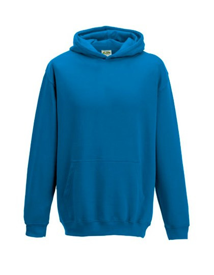 Just Hoods Kids` Hoodie