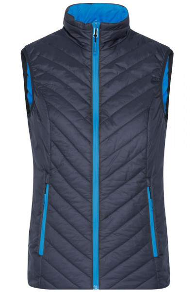 Ladies' Lightweight Vest