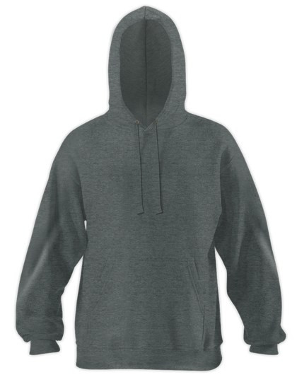 Starworld Best Value Hood