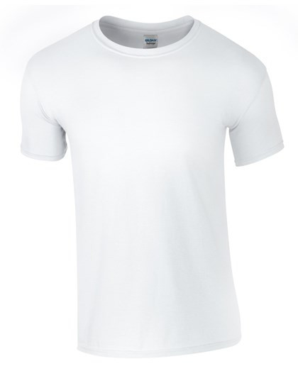 Gildan Softstyle® T- Shirt