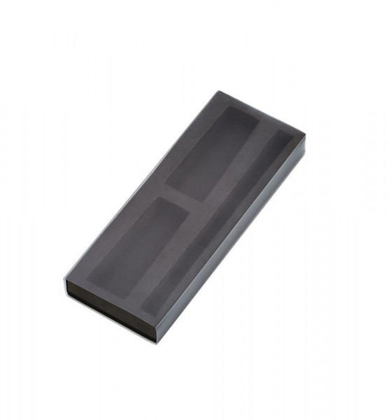 WRITE & HIGHLIGHT MINI SET Etui