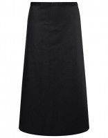 Black (ca. Pantone 419C)