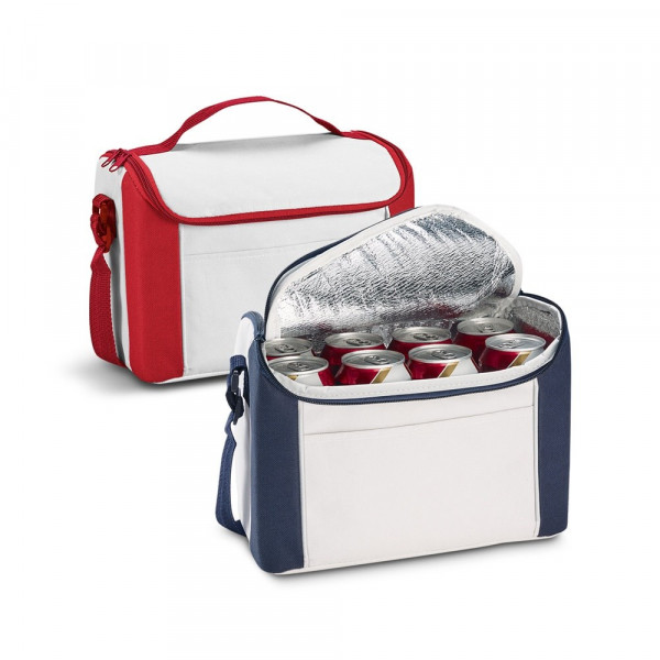 LUTON. Kühltasche aus 600D