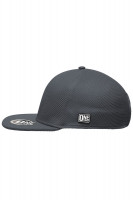 Graphite (ca. Pantone 432C)