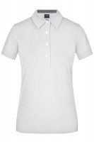 White/navy/white (ca. Pantone White/296C)