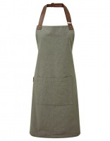 Moss (ca. Pantone 418C)