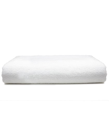 The One Towelling® - Super Size Towel