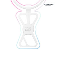 INDIVIDUELLE CI-FARBE
IN PANTONE