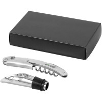 Silber