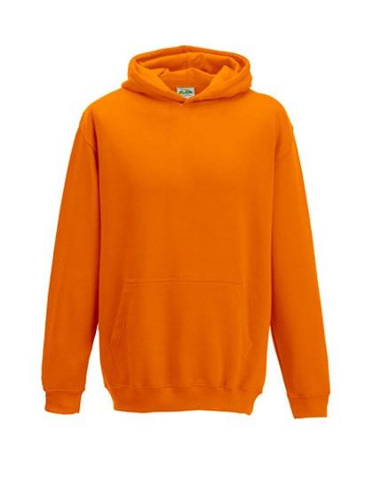 Just Hoods Kids` Hoodie