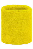 Light-yellow (ca. Pantone YellowC)