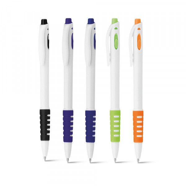 Doran. Kugelschreiber