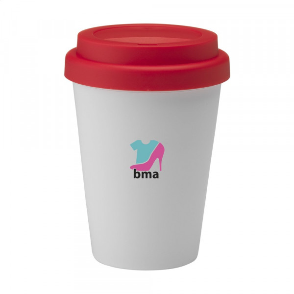 Piccolo Coffee-to-Go 330 ml Thermobecher