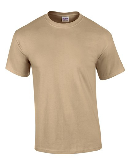 Gildan Ultra Cotton™ T-Shirt
