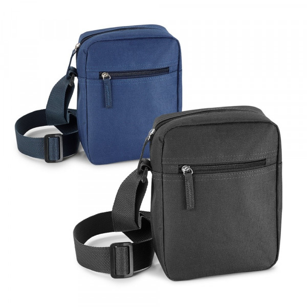 LAHORE. Schultertasche