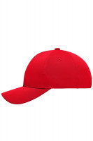 Red (ca. Pantone 200C)