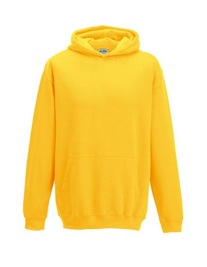 Just Hoods Kids` Hoodie