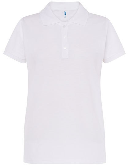 JHK - Polo Regular Lady