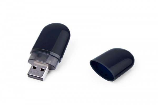 USB Stick Elipse 512 MB