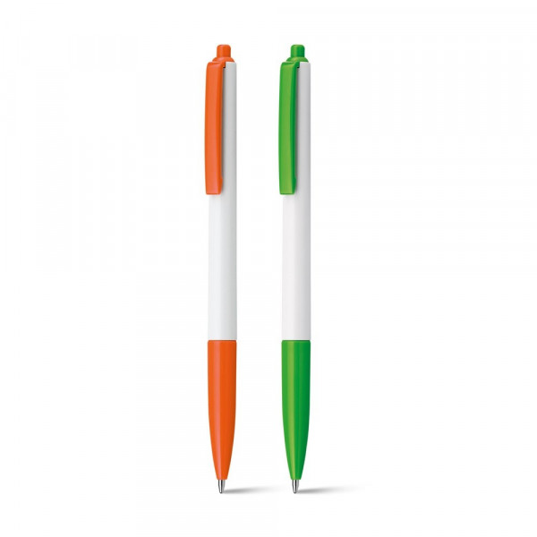 Simply. Kugelschreiber