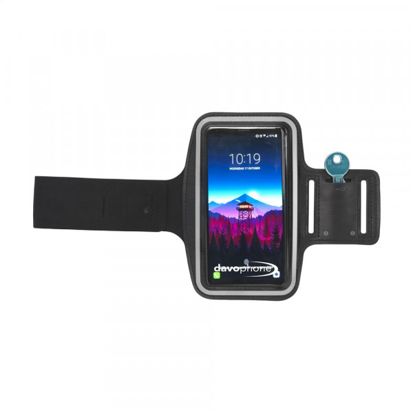 Sports Bracelet Sportarmband