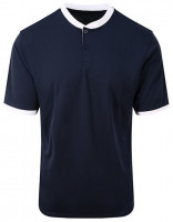 French Navy, Arctic White