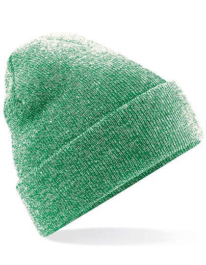 Beechfield Original Cuffed Beanie